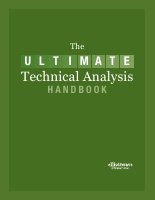 The Ultimate Technical Analysis Handbook.pdf